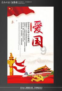 一个女的说相逢何必曾相识什么意思?,解答您的疑问