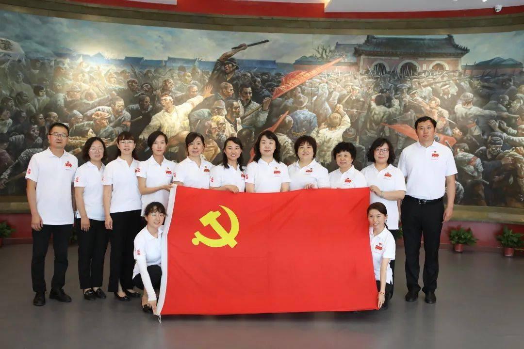 公务员税务局考试内容游戏画面
