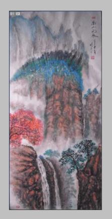 曝李娜花1060万刀购纽约公寓！退役后的李娜，究竟凭什么在赚钱？游戏画面