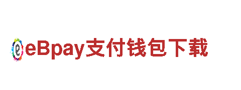 19体育平台官网-国际高端家电品牌